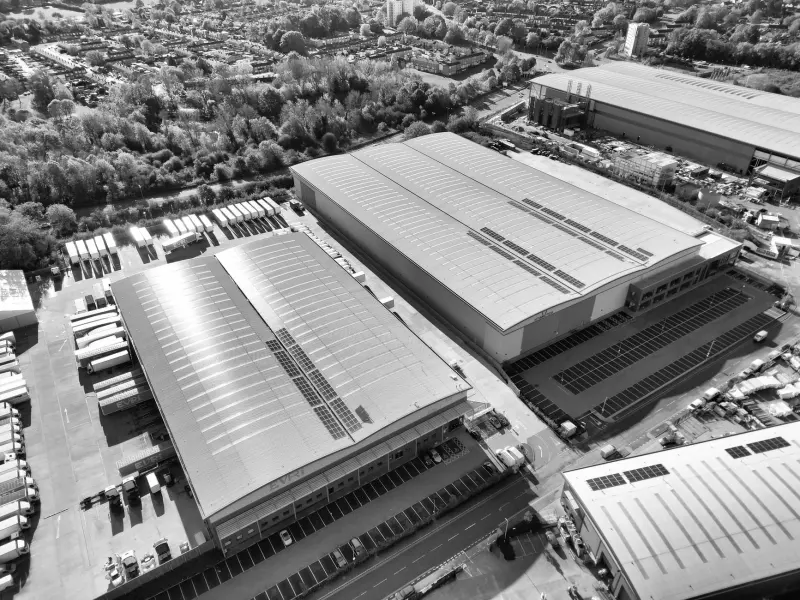 山西田在新项目管理软件光盘产品型号参数对比分析