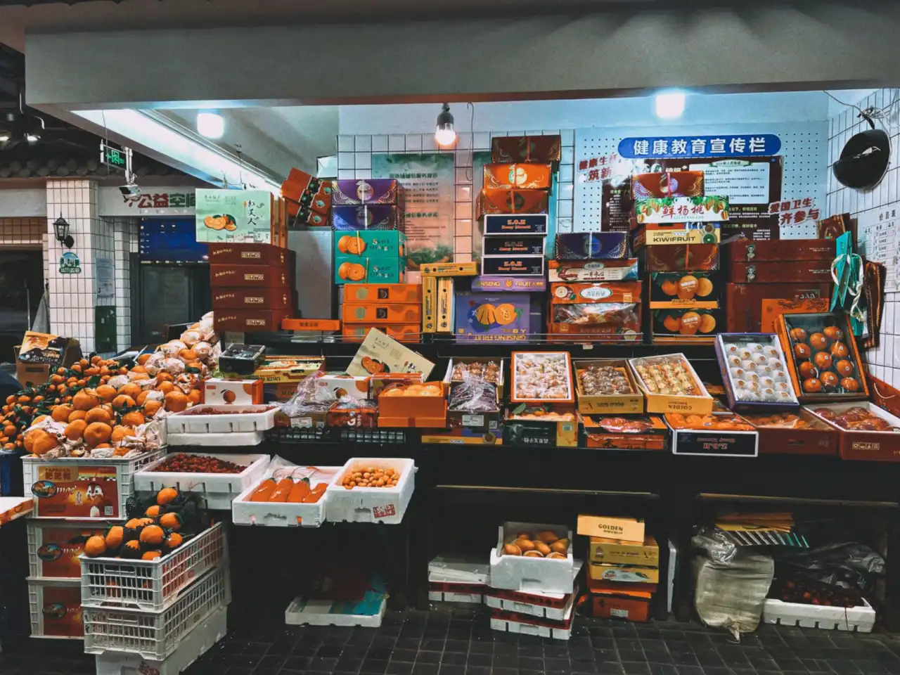 基于工时管理软件的项目管理光盘实施方案与风险控制要点