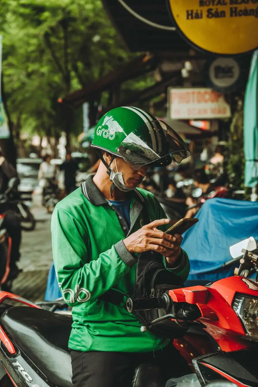 山西企业选型指南：项目管理软件光盘与云端版的功能取舍
