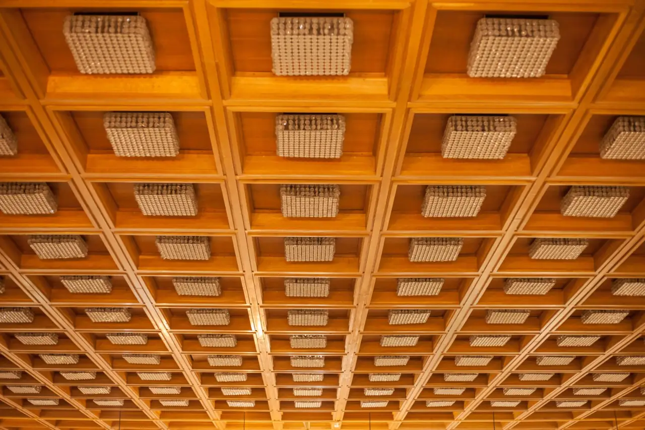 任务分配软件与工时管理软件协同应用：华北制造企业项目管理效率提升方案