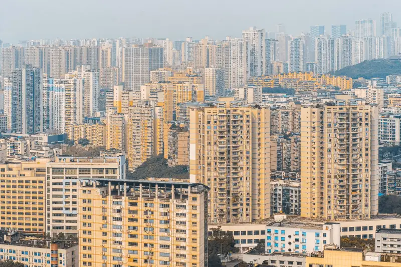 山西企业如何选择适合的项目管理软件光盘：功能对比与实施要点