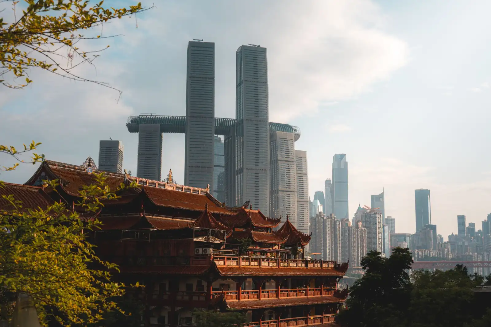 进度跟踪软件与工时管理软件协同提升华北项目效率案例