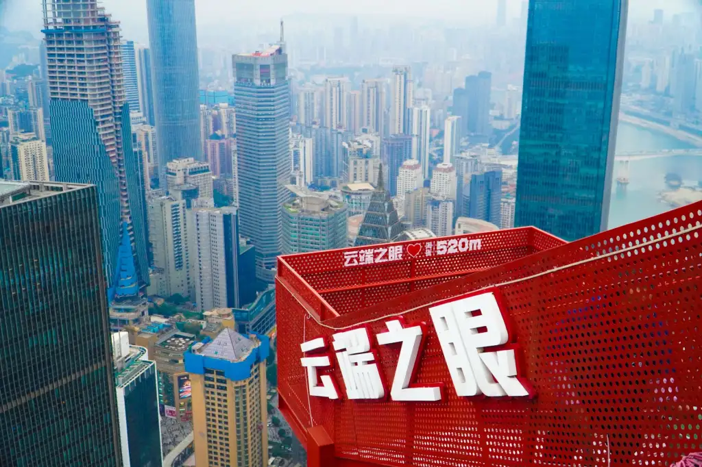 山西企业项目管理软件选型：光盘版与云端版功能对比分析