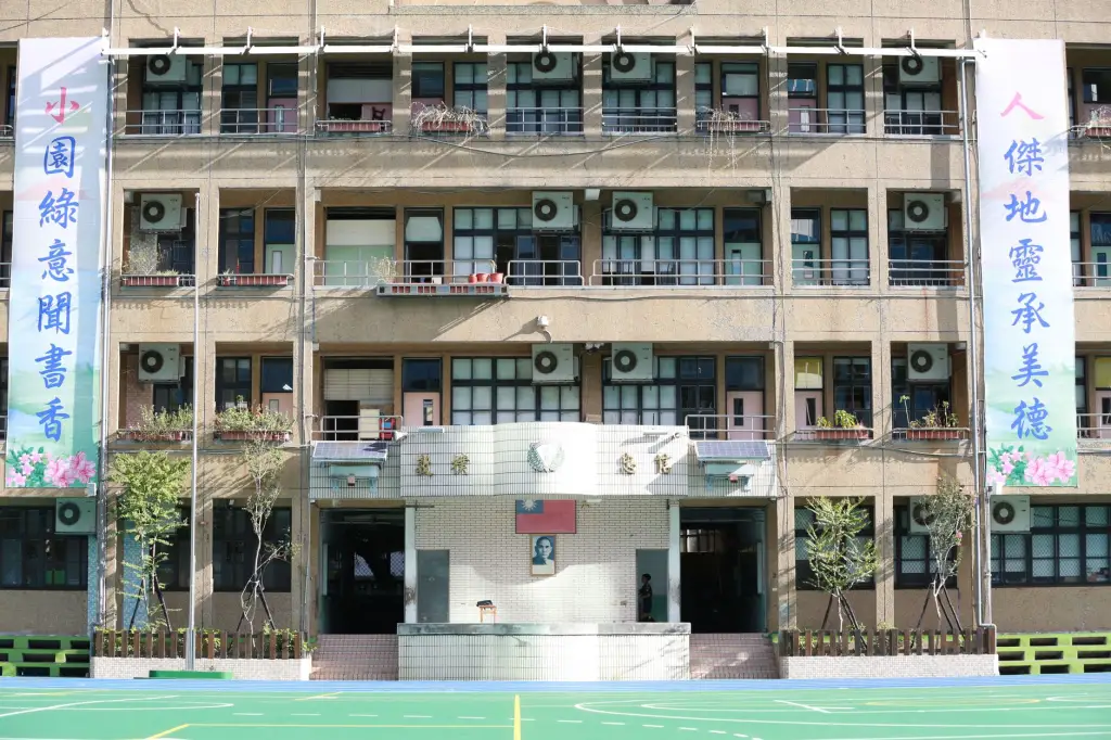 本地企业部署项目管理软件光盘的选型对比与适配建议