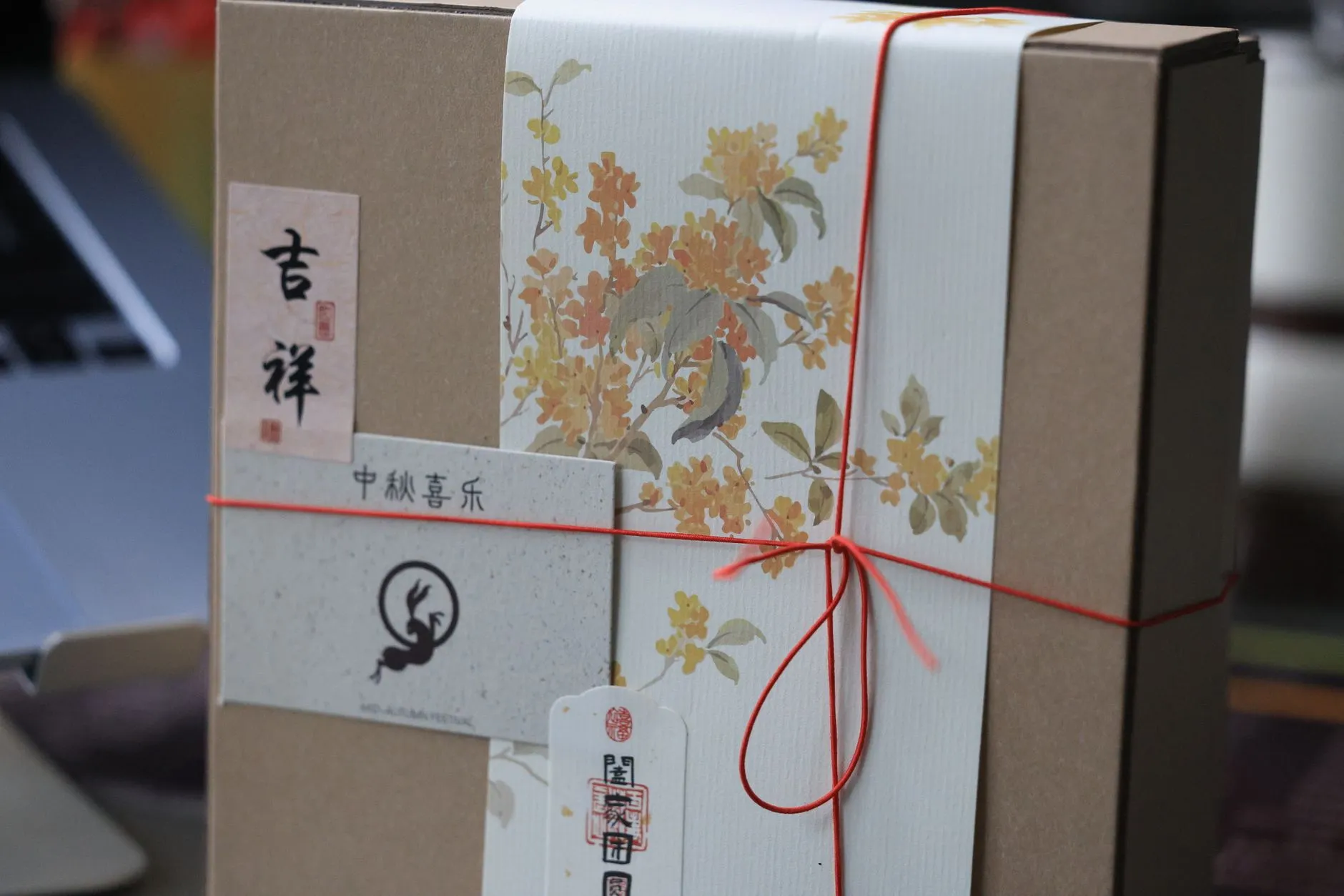 任务分配与进度跟踪软件光盘：企业团队协作效率提升方案