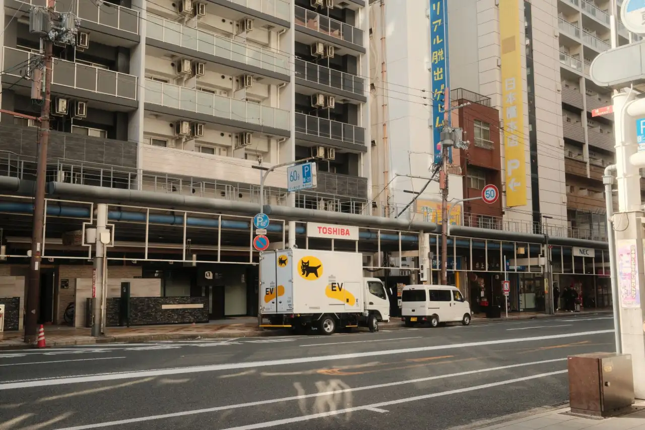 项目管理软件光盘与云端工具对比：华北企业本地化部署的工时管理方案解析