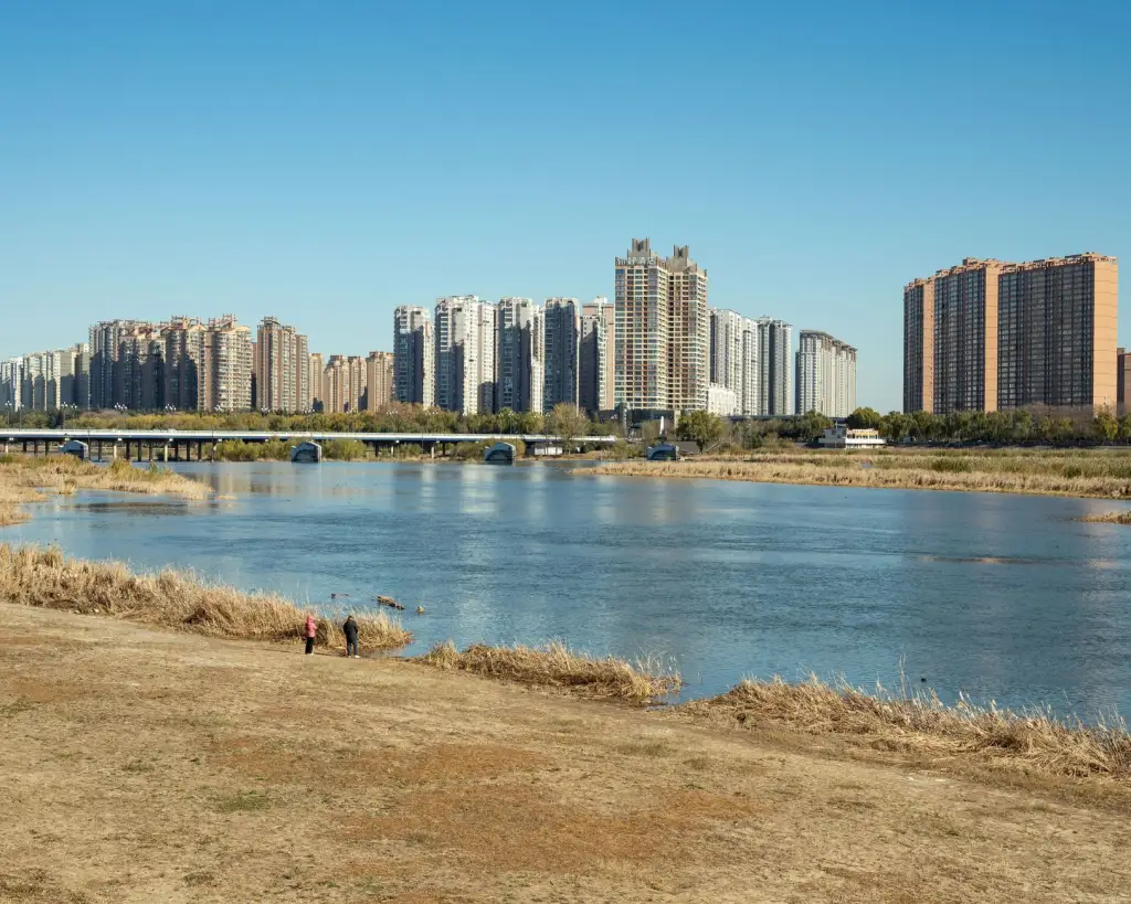 企业项目管理软件选型指南：任务分配与进度跟踪功能对比分析