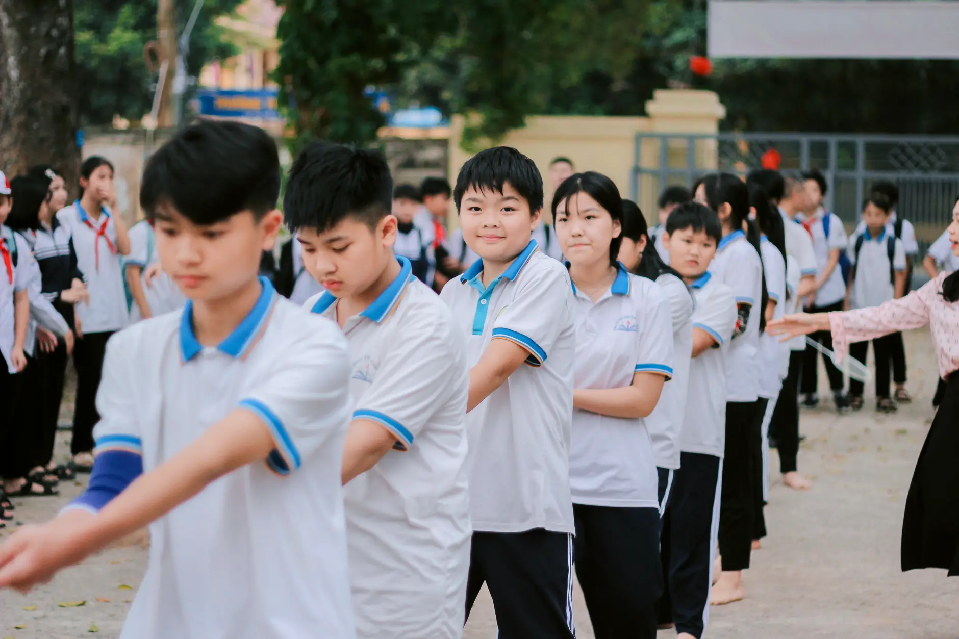 实体光盘与云端部署双模式：企业级任务分配软件选型与进度跟踪软件行业趋势观察
