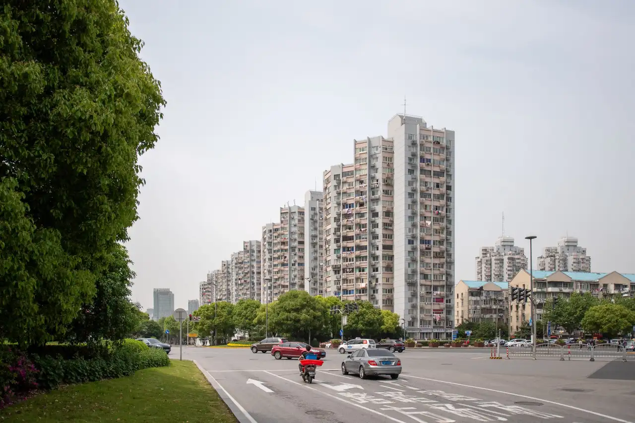 项目管理软件光盘与云端部署对比：华北企业如何选择工时管理方案