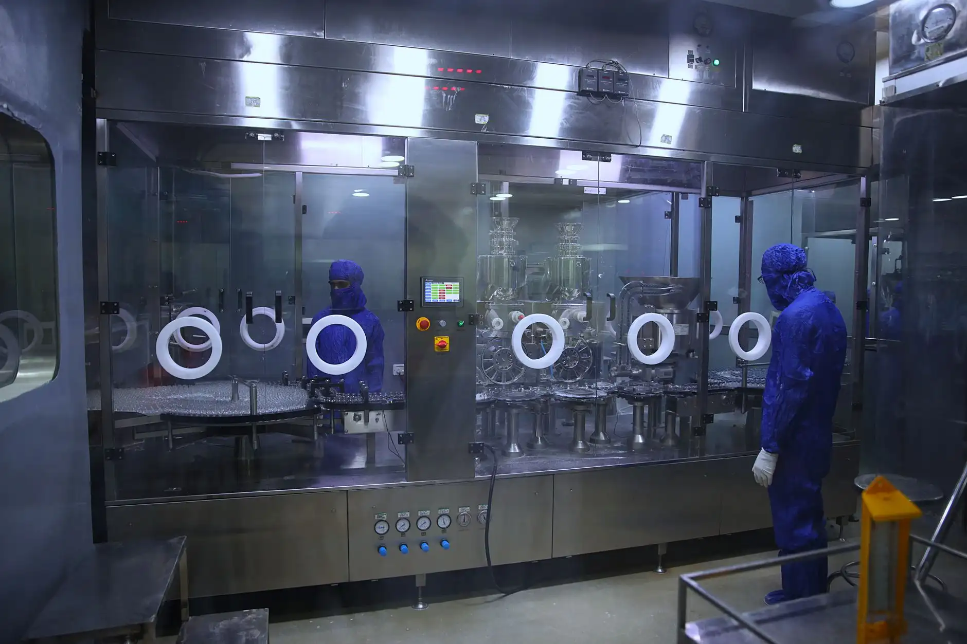 企业项目管理软件选型指南：任务分配与进度跟踪工具的核心功能解析