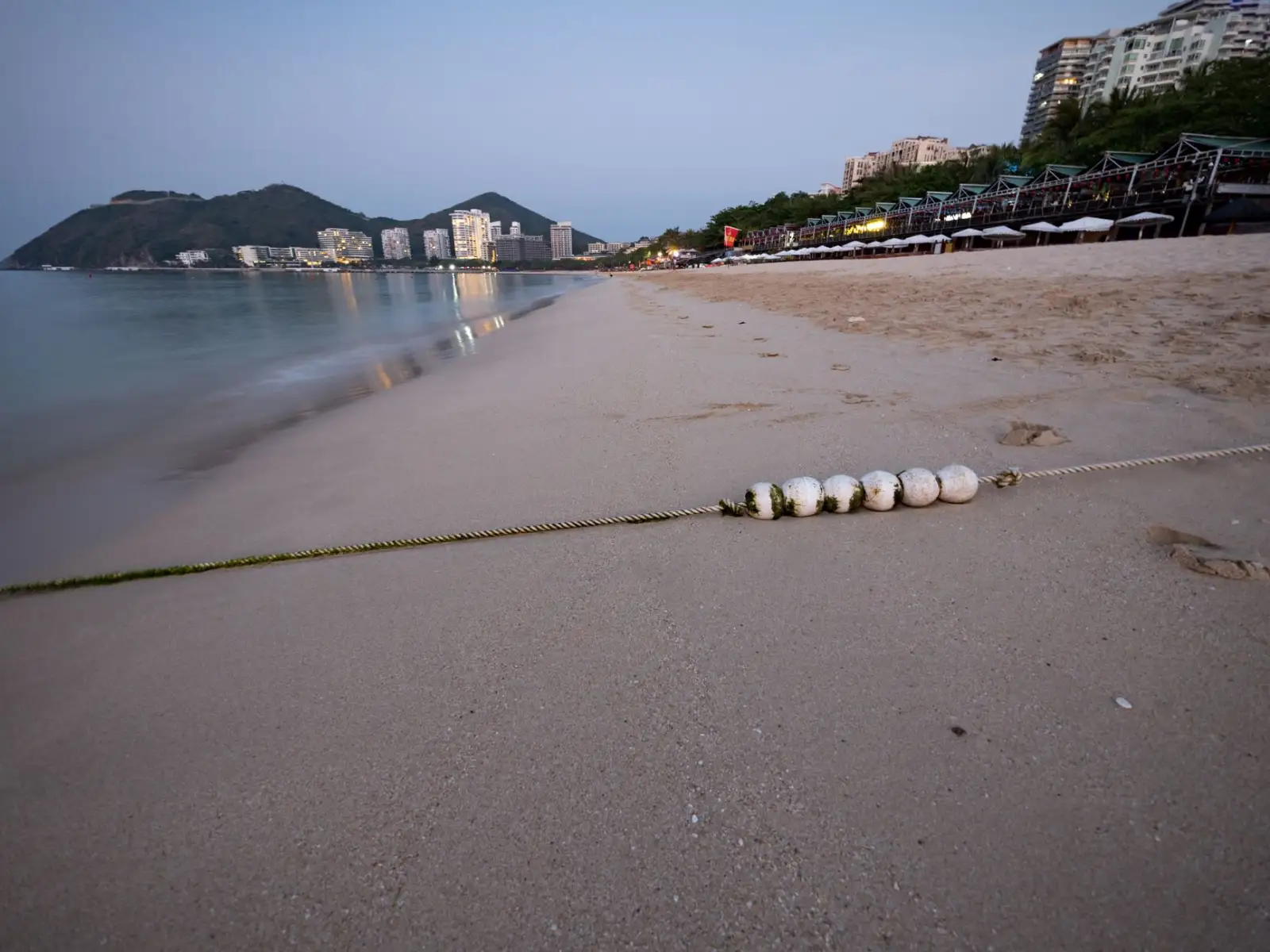华北企业进度跟踪软件光盘选型对比：功能与成本分析