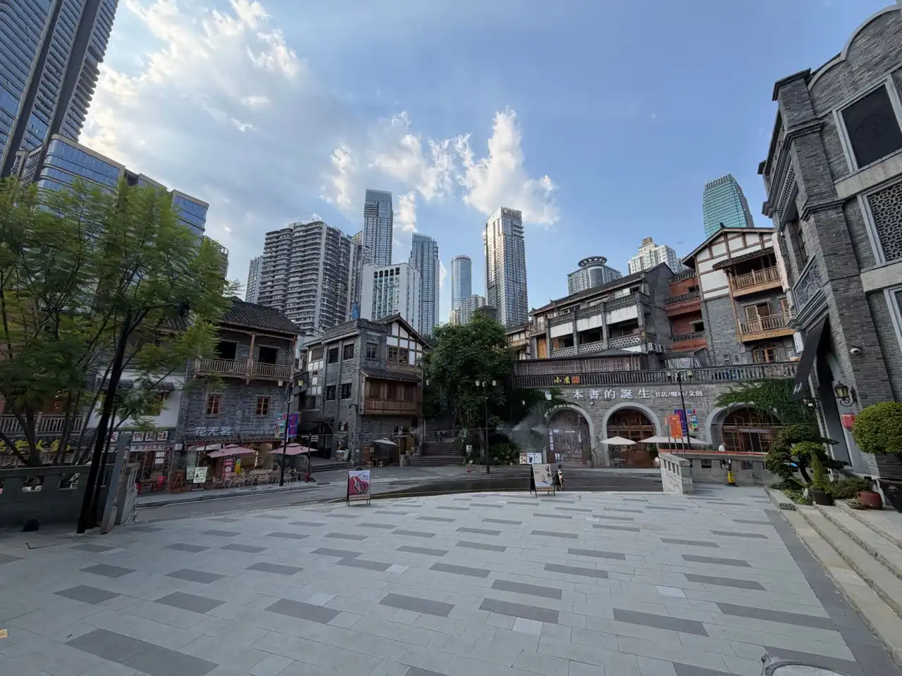 2024年山西地区任务分配软件产品选型与采购建议