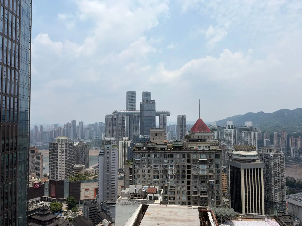 任务分配软件与进度跟踪软件在工程项目中的协同应用
