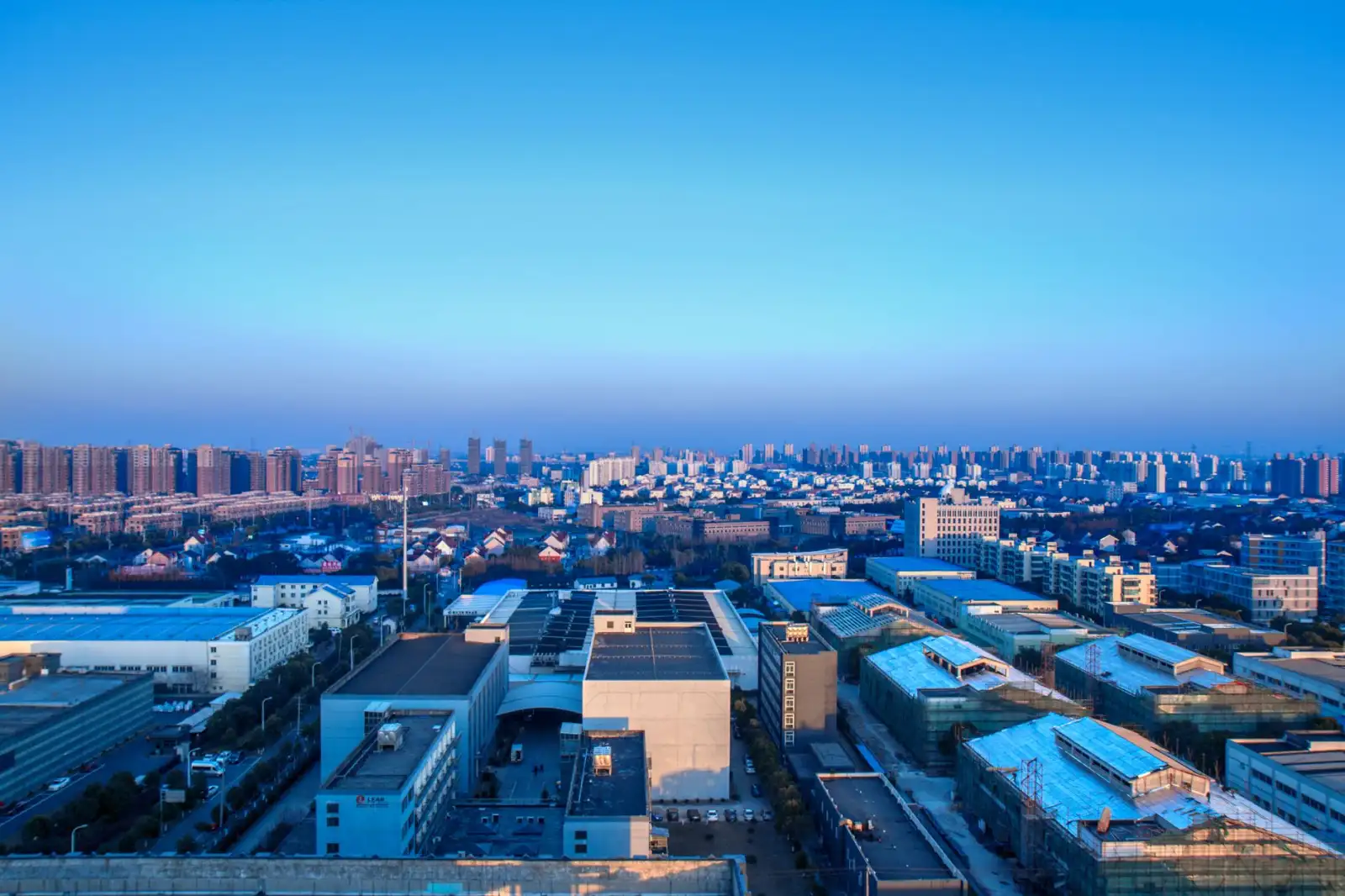 面向华北制造企业的任务分配与进度管理软件选型指南