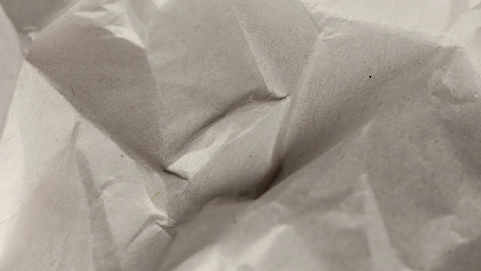 项目管理软件光盘在任务分配中的实际应用与效率提升分析