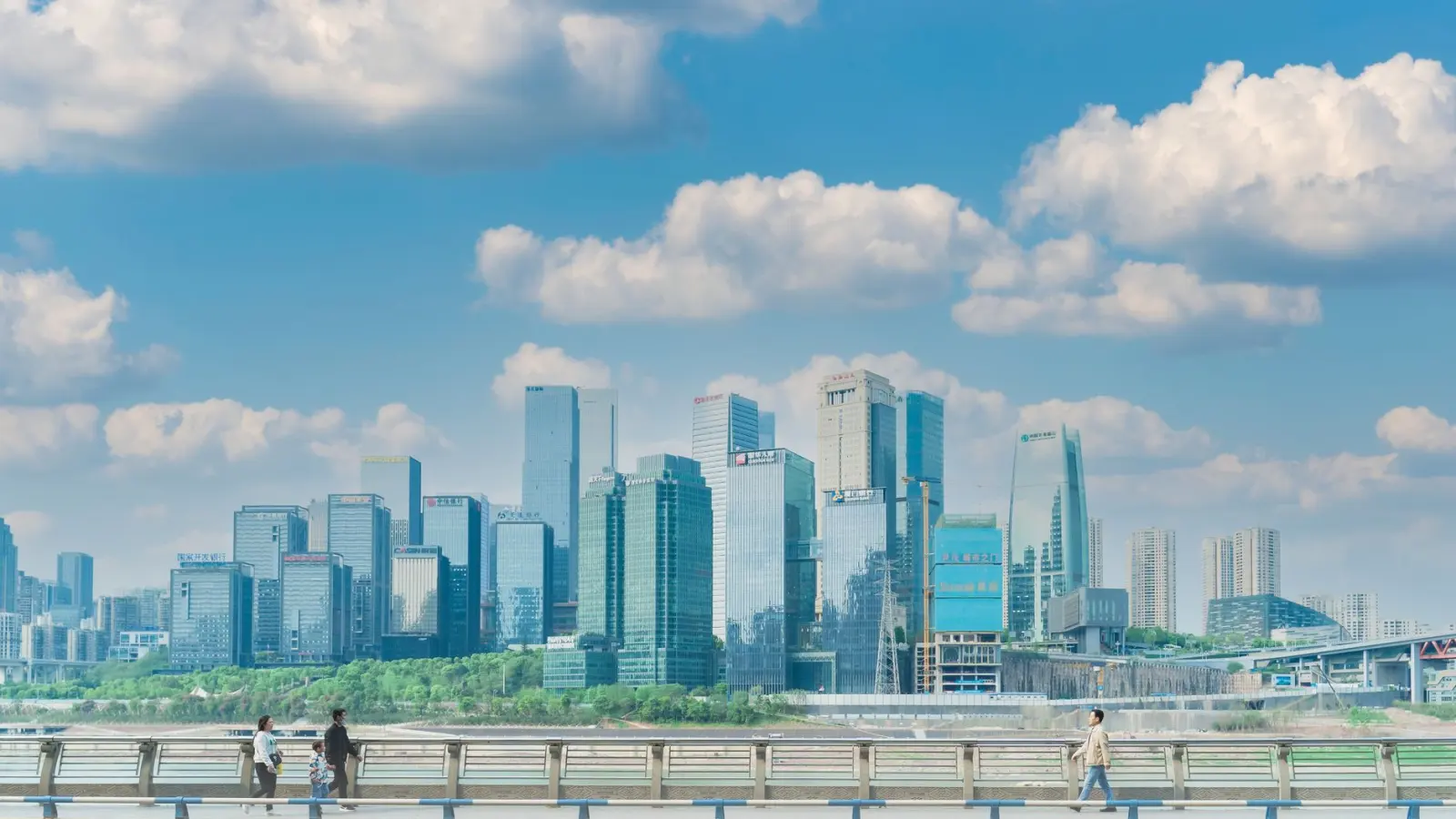 2025年项目管理软件光盘技术迭代趋势与华北企业适配分析