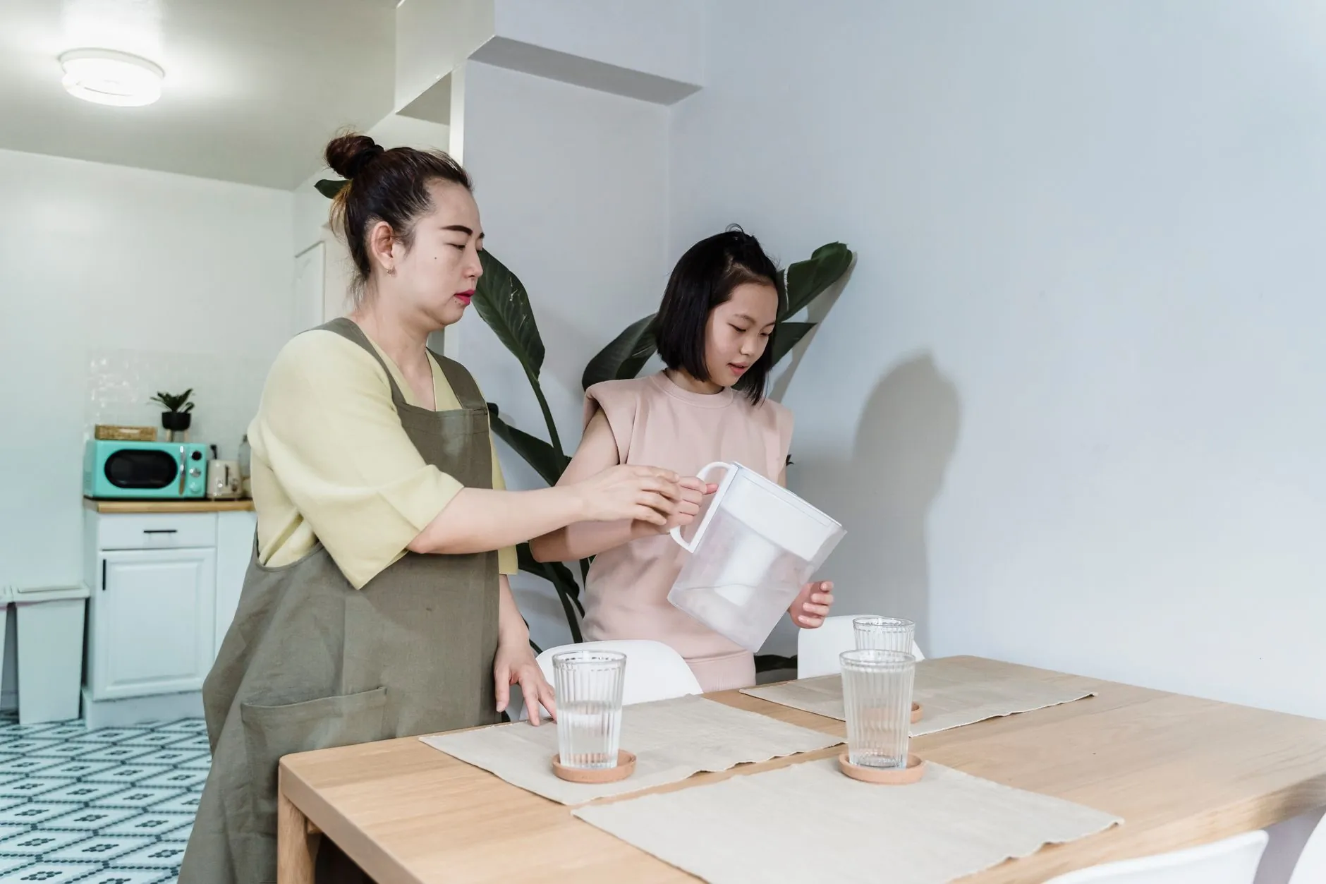 任务分配与进度跟踪软件光盘：企业团队协作效率提升方案