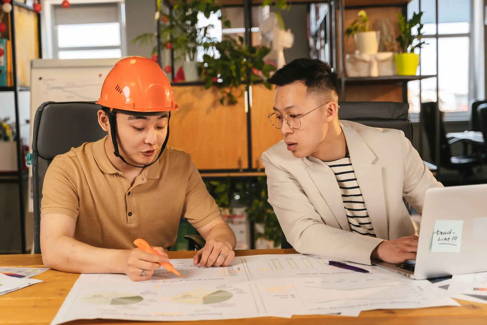山西田在新项目管理软件光盘在任务分配与进度跟踪中的集成应用