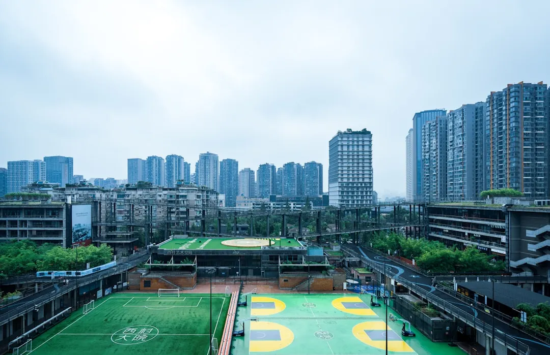企业工时管理与里程碑设置：田在新软件光盘功能解析
