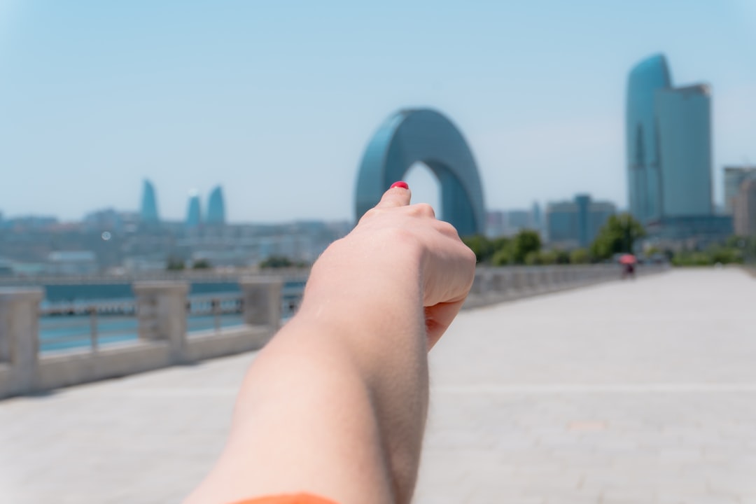 项目管理软件光盘与云端工具对比：华北企业本地化部署的工时管理方案解析