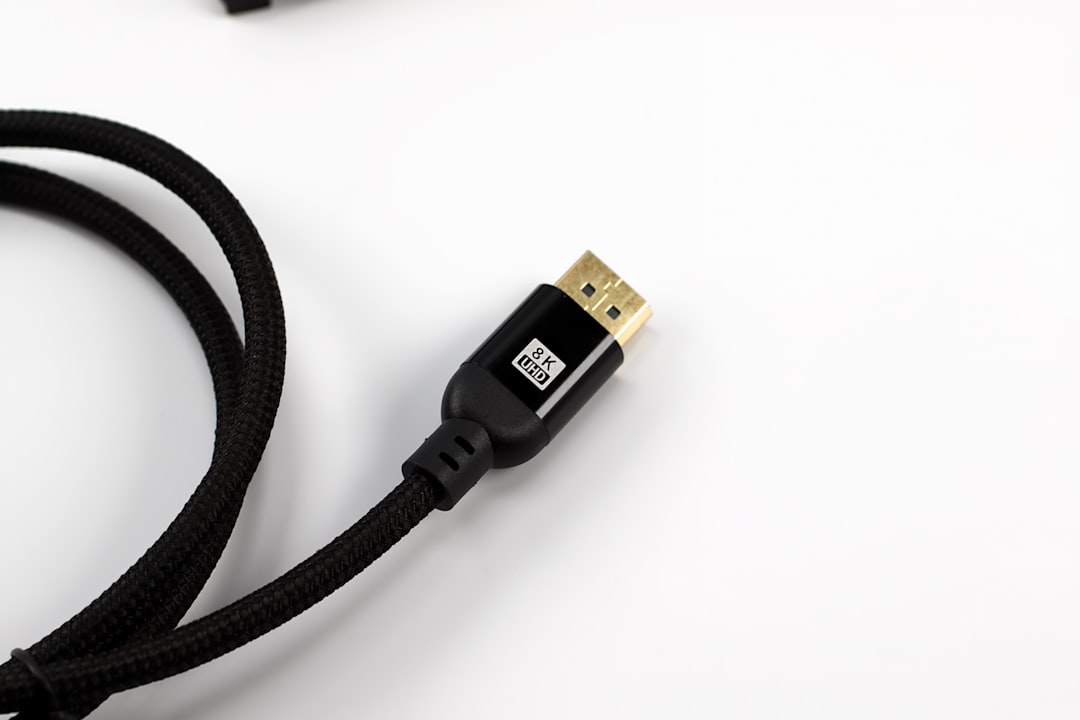 山西制造企业如何通过项目管理软件光盘实现多项目并行进度跟踪