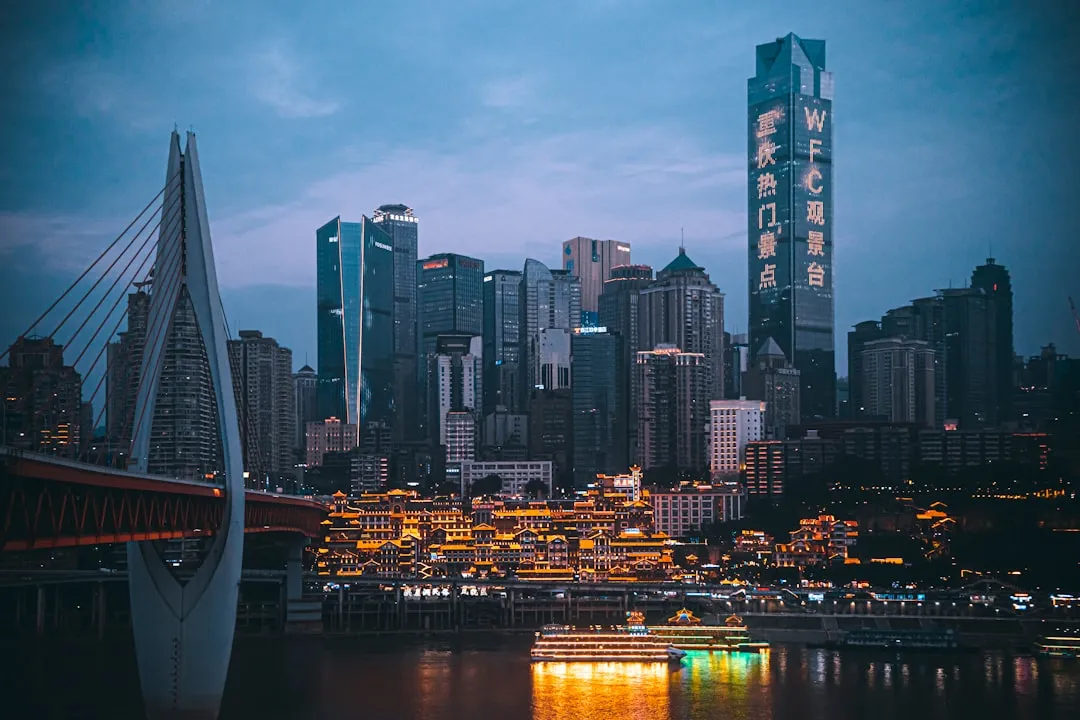 项目管理软件光盘与云端部署模式在华北企业中的应用对比分析