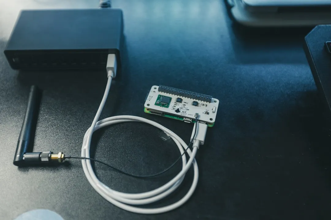 任务分配软件与进度跟踪软件协同工作的技术实现方案