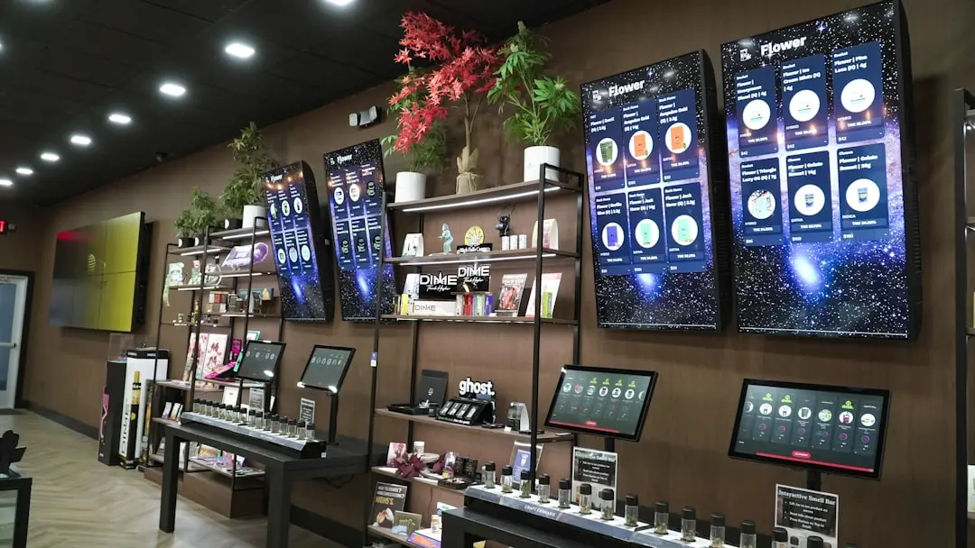 项目管理软件光盘功能模块对比：任务分配与进度跟踪协同应用