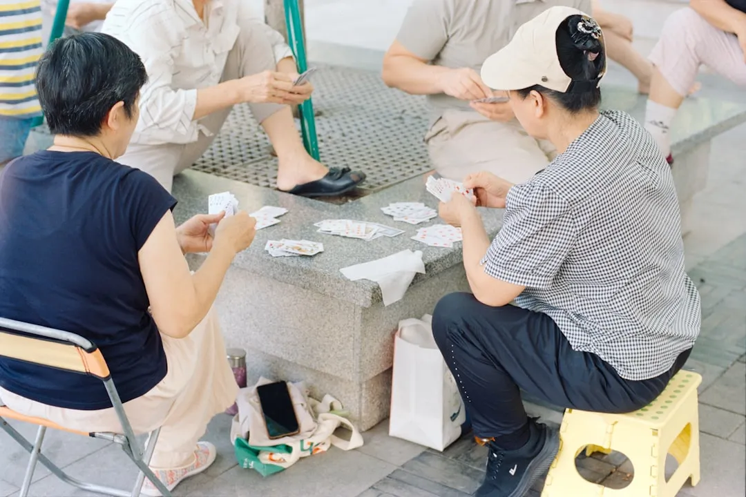 2025年项目管理软件光盘在华北制造业的部署趋势分析