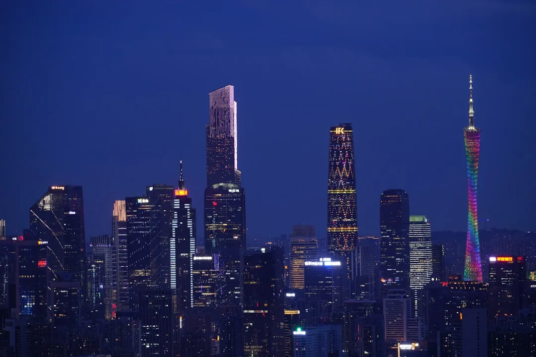 任务分配与进度跟踪软件光盘在制造业中的应用分析