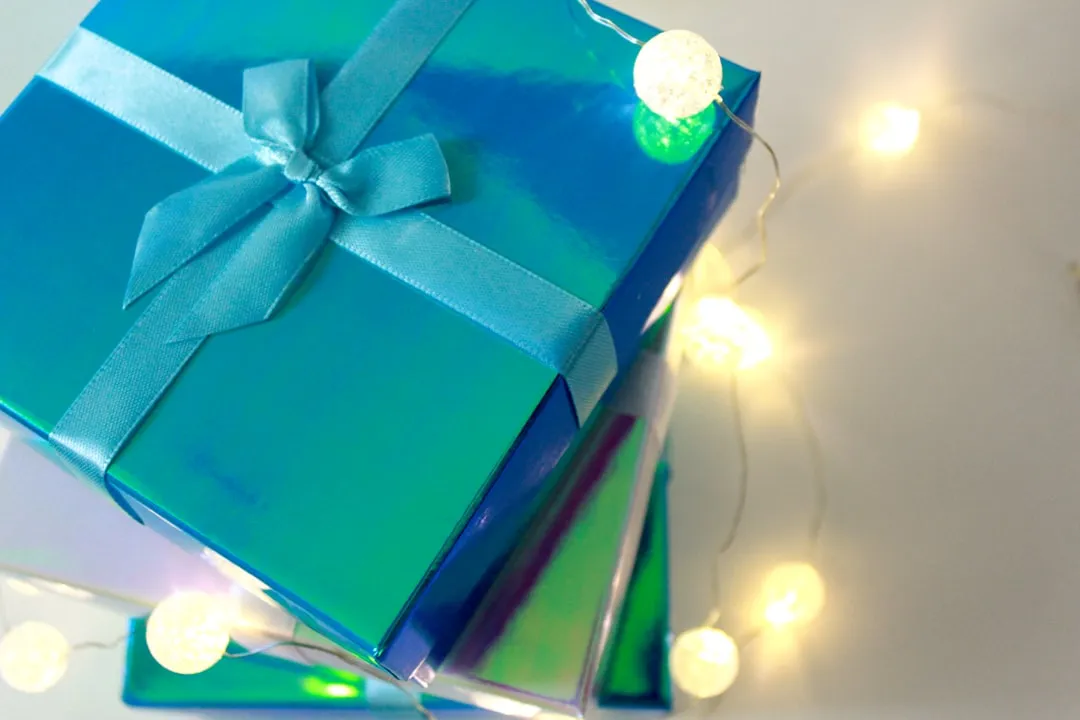 山西田在新项目管理软件光盘与主流SaaS方案功能对比分析