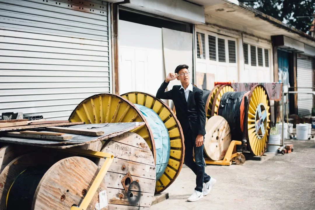 实体光盘与云端部署双模式：企业级任务分配软件选型与进度跟踪软件行业趋势观察