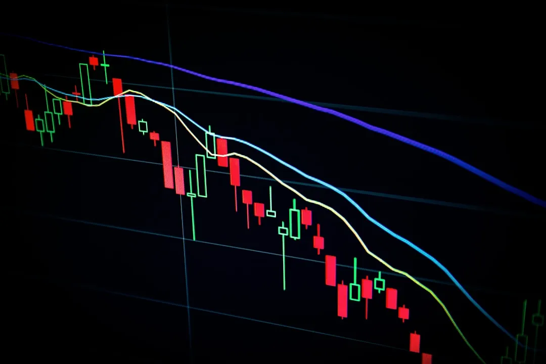 工时管理与里程碑软件光盘技术架构演进趋势解读