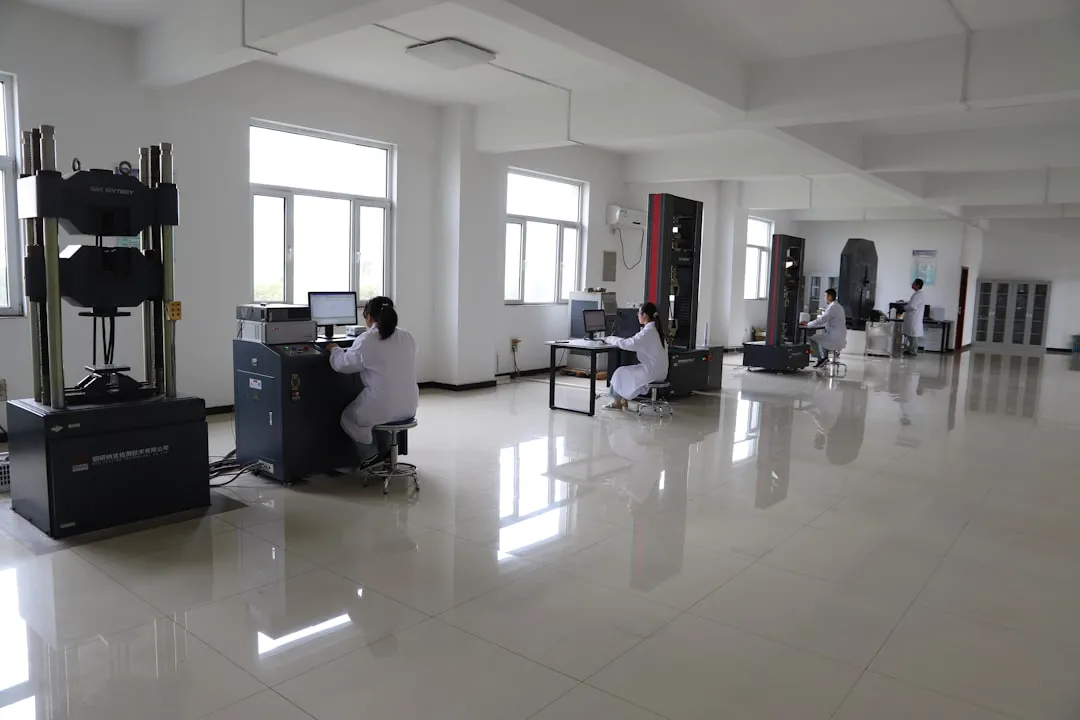 山西企业选型指南：项目管理软件光盘与云端版的功能取舍