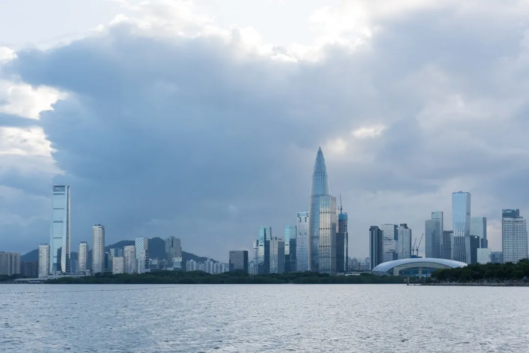 山西企业部署项目管理软件光盘的本地化部署方案解析