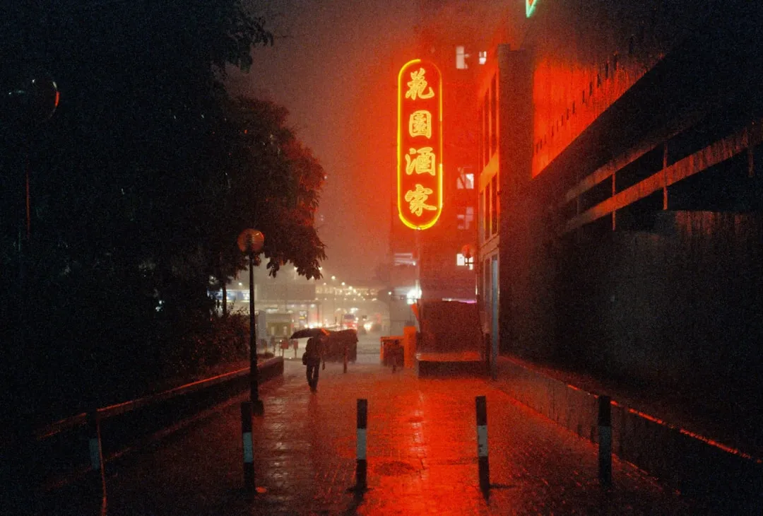 任务分配与进度跟踪软件光盘在华北制造企业的应用实践