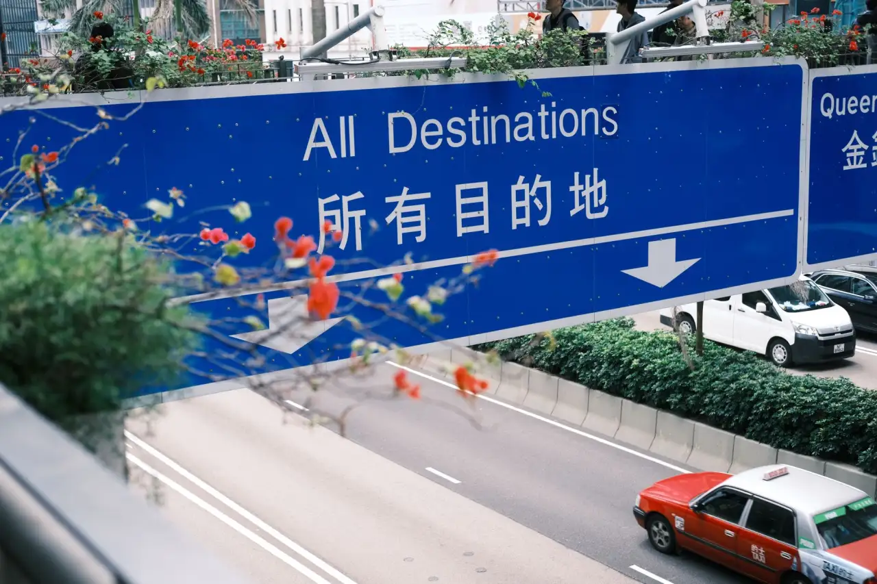 山西企业项目管理软件选型：光盘版与云端版功能对比分析