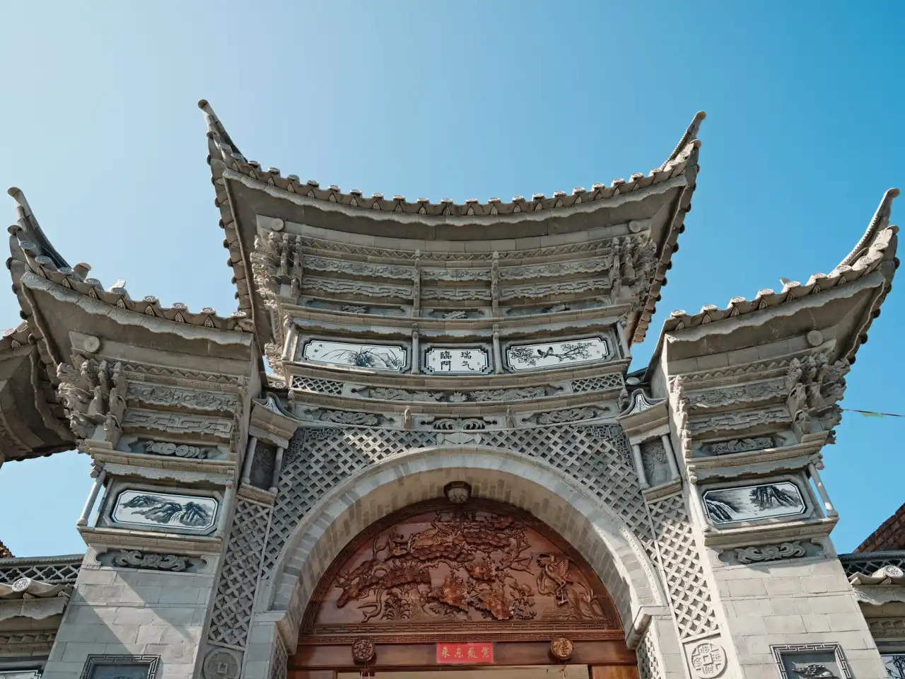 华北企业项目进度跟踪软件选型与实施方案分析