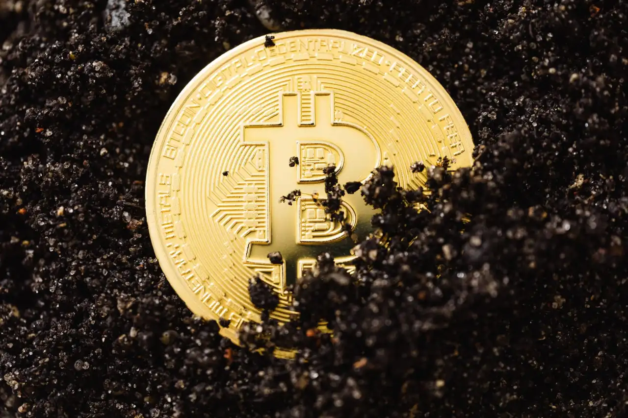 任务分配与进度跟踪软件光盘在企业多项目并行中的协同方案