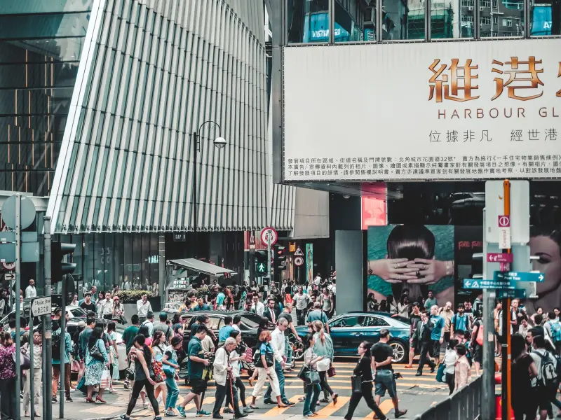 项目管理软件光盘与云端方案对比：工时管理及里程碑管理如何取舍