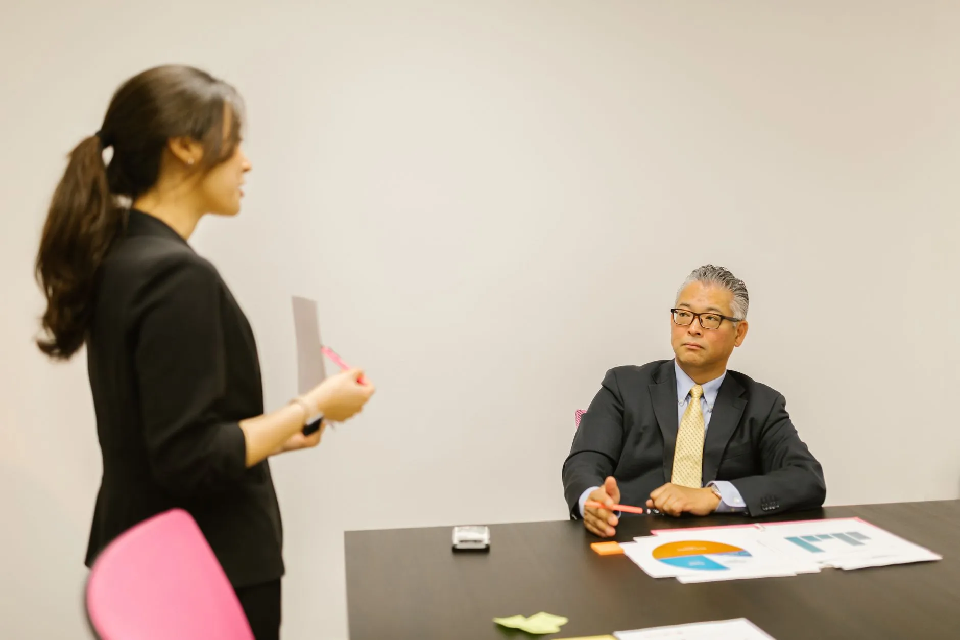 工时管理软件在制造业项目中的实际应用案例解析