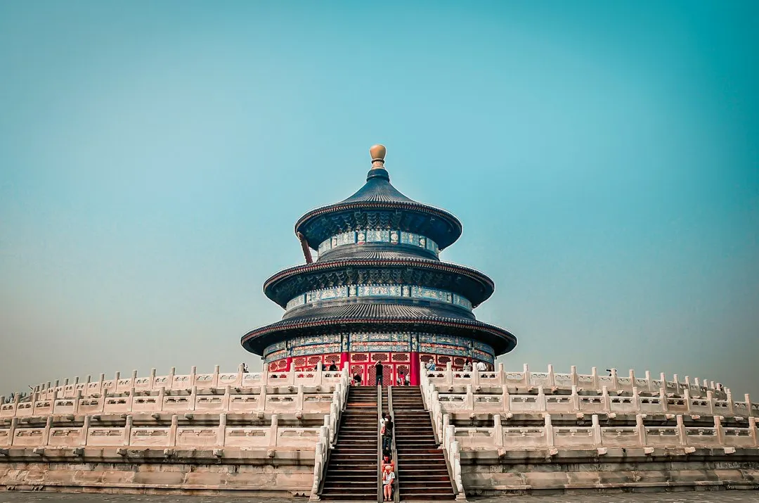 山西企业项目管理软件光盘与任务分配软件的技术选型要点解析