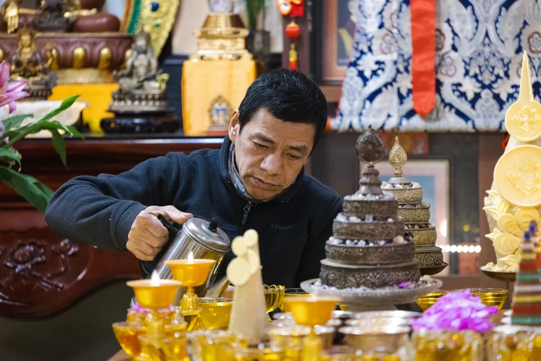 任务分配软件与进度跟踪软件协同工作的技术实现方案