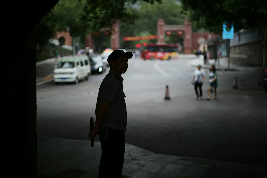 任务分配与进度跟踪软件光盘选型：多维度对比要点