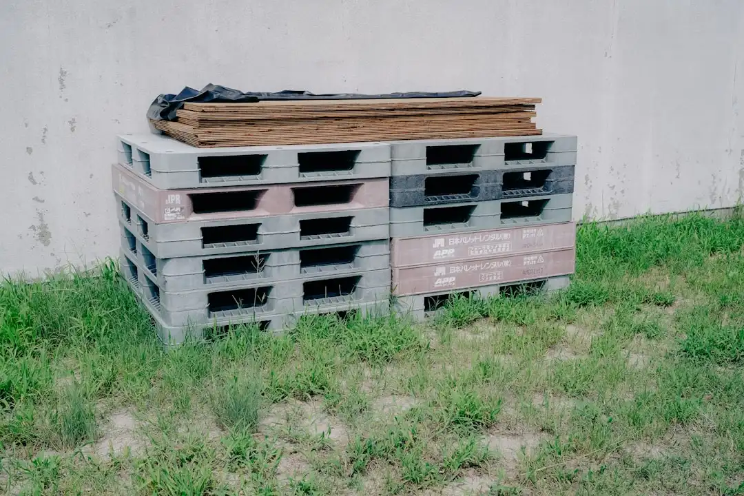 本地企业部署项目管理软件光盘的选型对比与适配建议